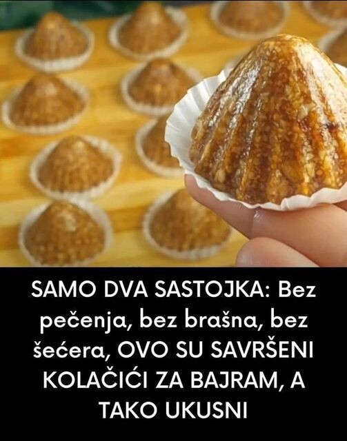 357458147_819119706248537_1782004959137987684_n