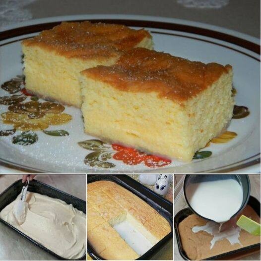 387181209_870538977773276_5002433363253394730_n