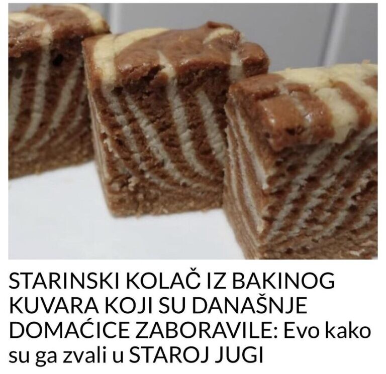 400142047_667635438830995_6319854383616465756_n-768x745