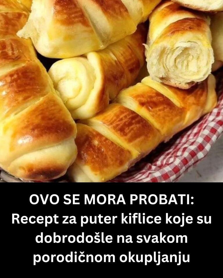 416046016_697762382484967_3217917180571268558_n-1