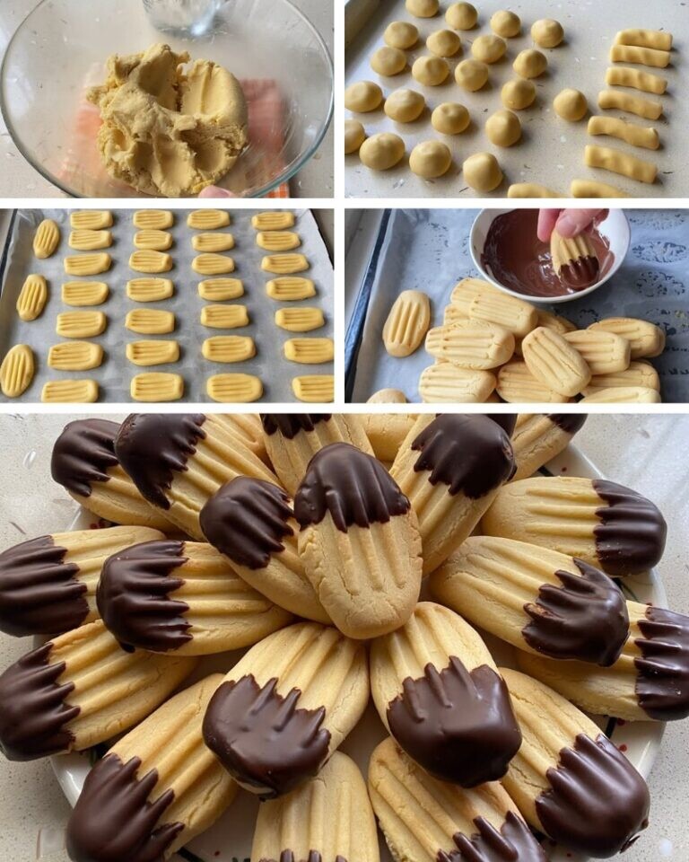 424611319_358238667103703_3368637674511437257_n-768x960