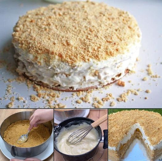 434296969_733651062256832_3513508438588995194_n-1