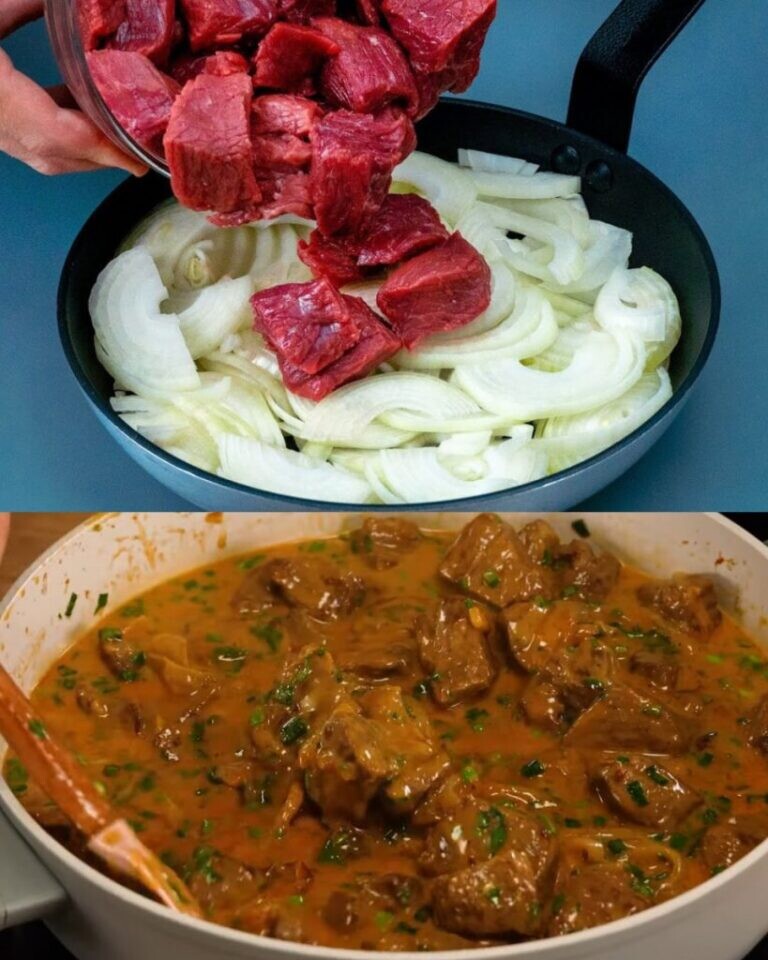 447976196_122160602684198019_7030200434657251073_n-819x1024-1-768x960