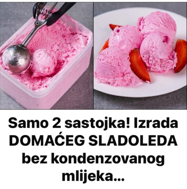 448025870_789991846595353_8162814023737722503_n-1013x1024-1-768x776