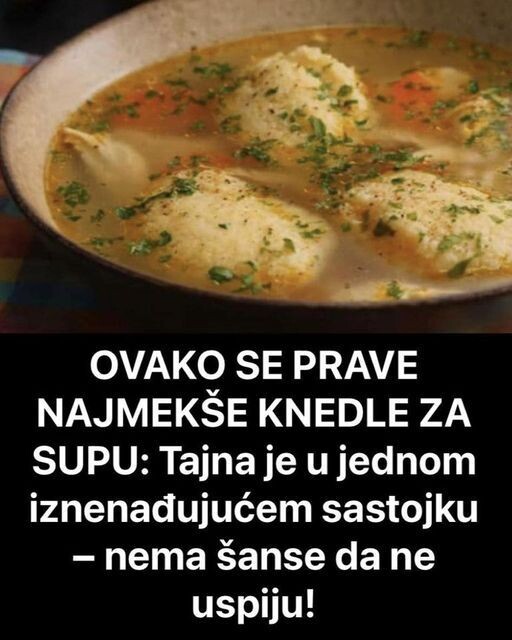 449532794_802147182046486_5917943193490261918_n