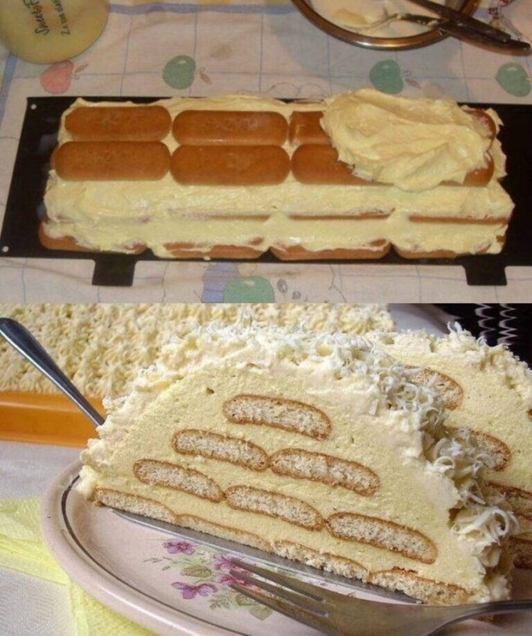 449855764_122152800782240781_3846595772476805183_n-856x1024-1-768x919