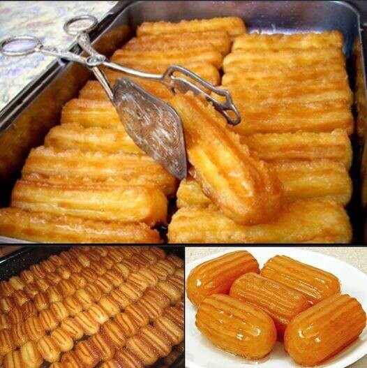 463973413_1100199368140568_8710452854210107850_n