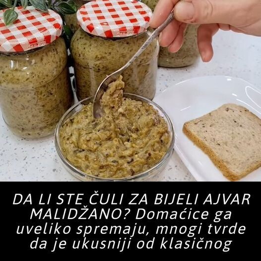 465124660_977325157764368_3671910700025862596_n