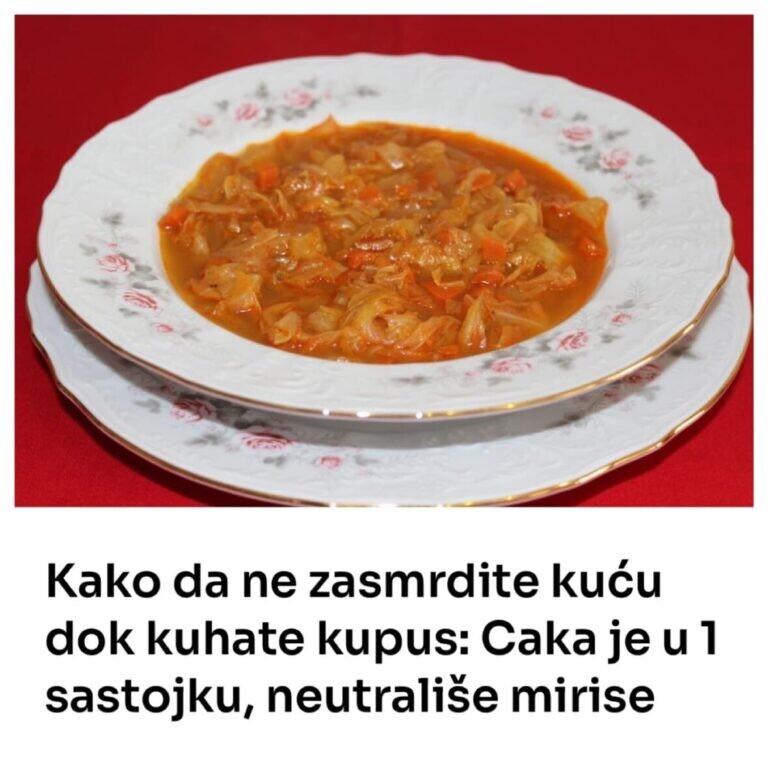 Processed with MOLDIV