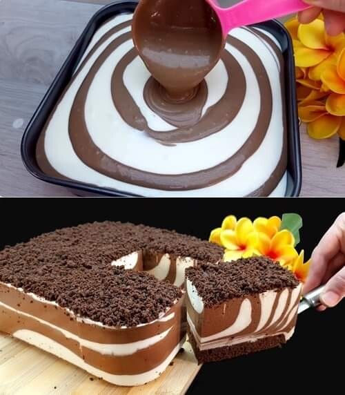 467701714_603362112219836_5051614934963817891_n