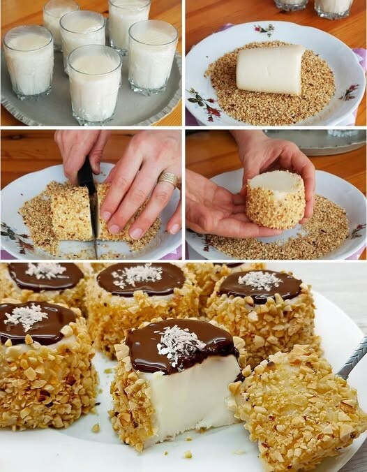 468020180_604870622068985_3156607433815839949_n-1