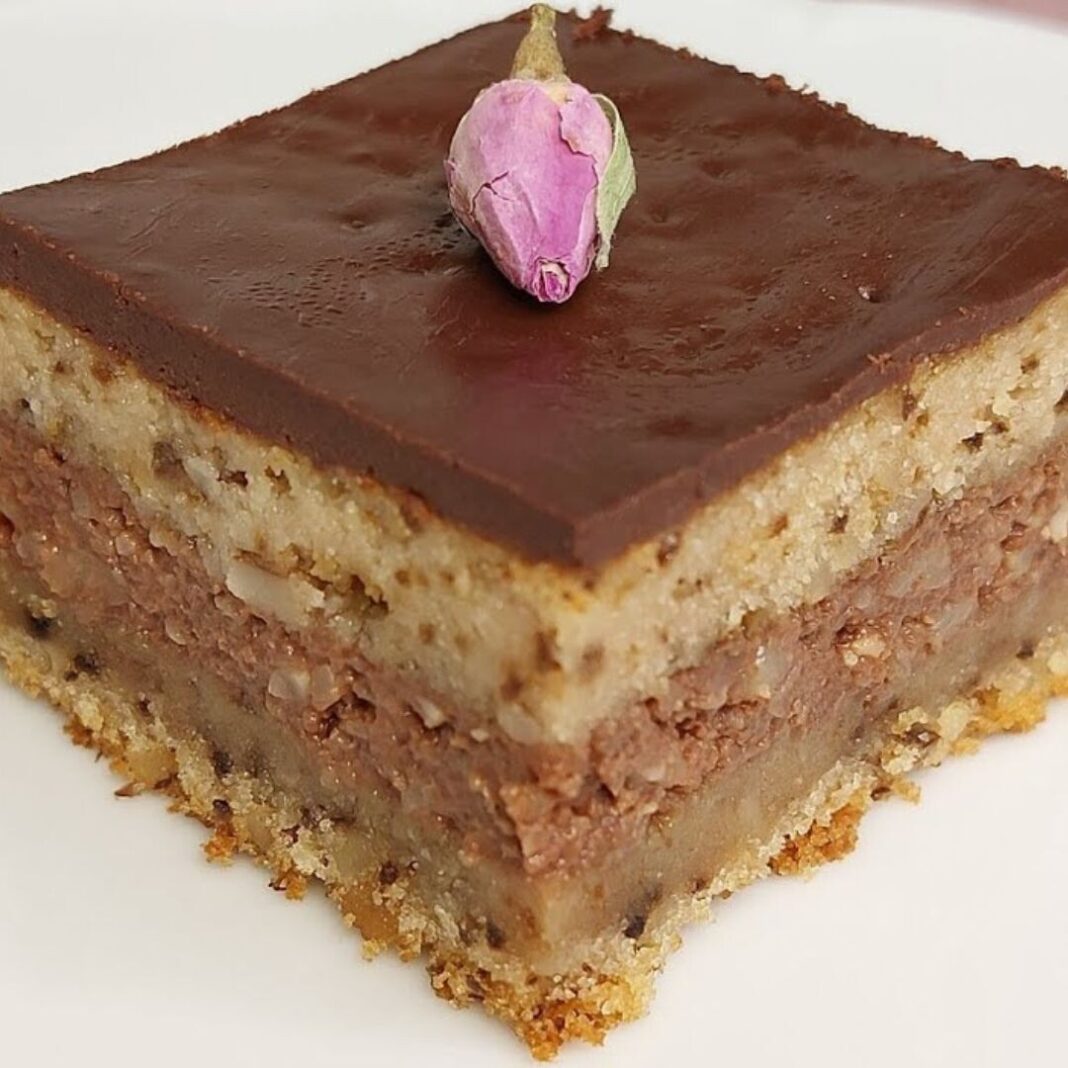 468713754_122110157186622749_6149226948374992629_n