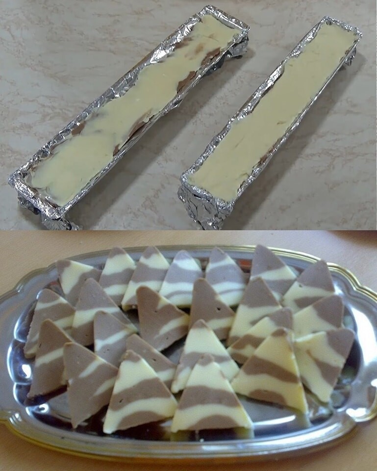 468913489_611372231418824_2857792909007199347_n