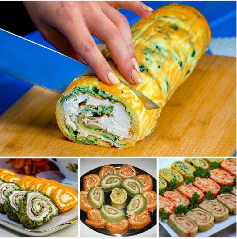 468942648_611348694754511_5509124748666121233_n-1-768x774