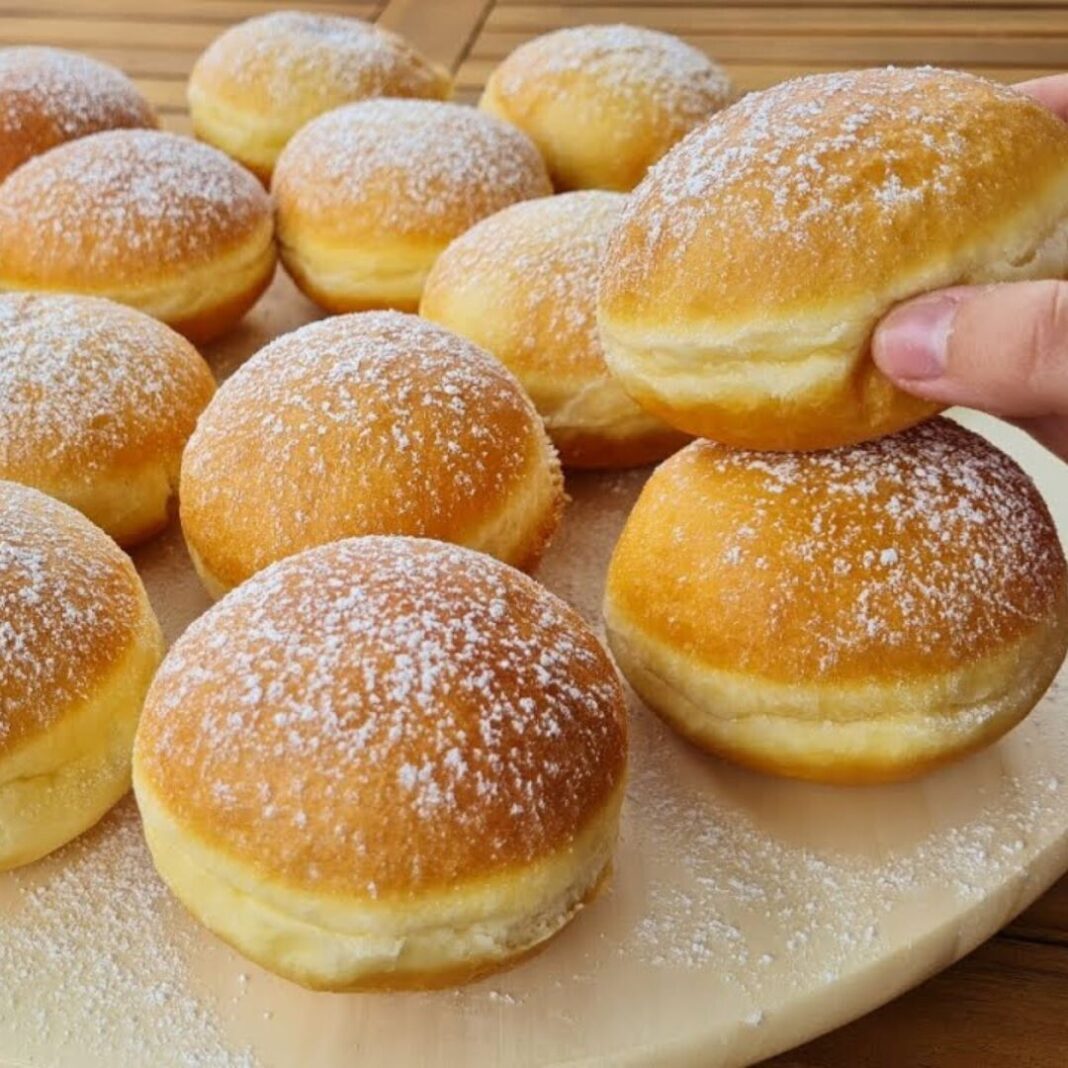 469798456_122110818512622749_3682363093317753738_n