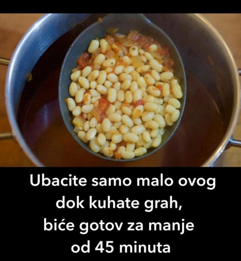 470144367_617433177479396_8801383645084608999_n-946x1024-1-768x831