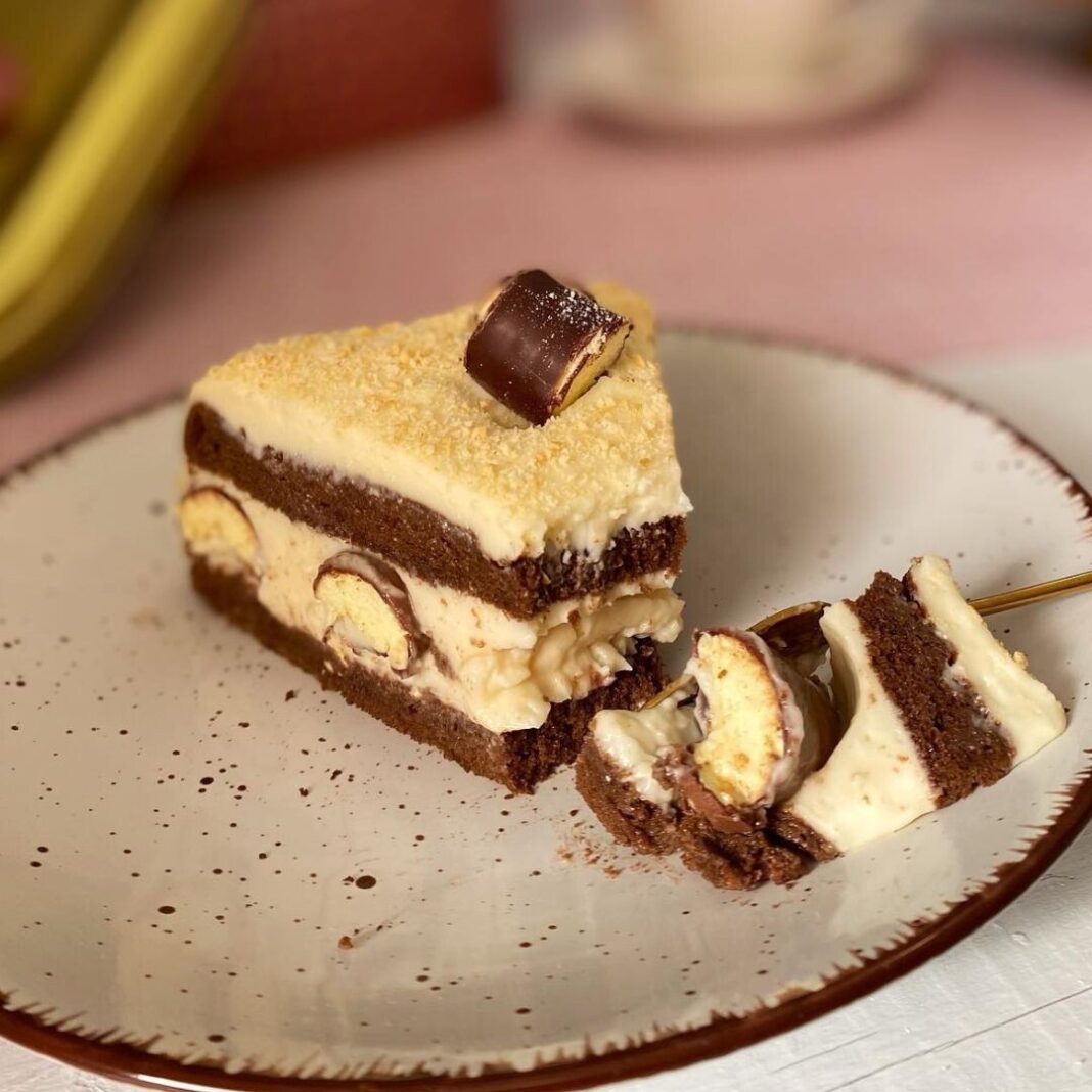 470174806_122111641298622749_5286670058358151690_n