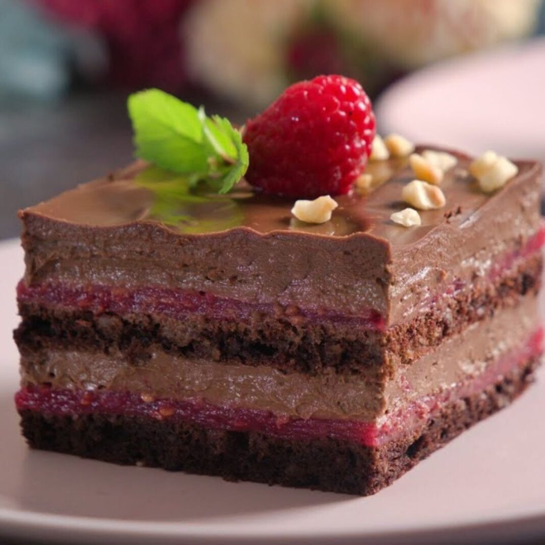 470224784_122112233216622749_8652439057593869608_n