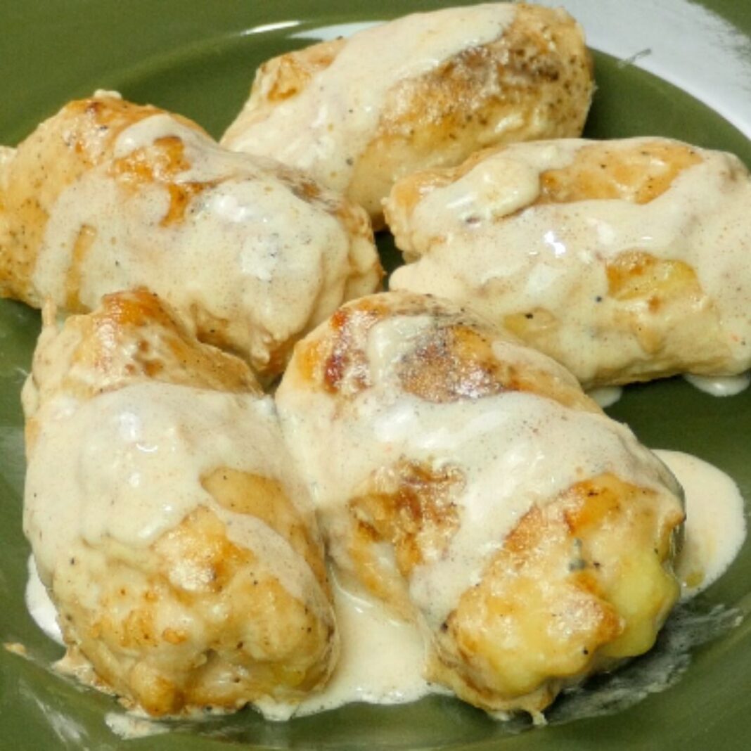 470582467_122112629642622749_9177369647890708389_n