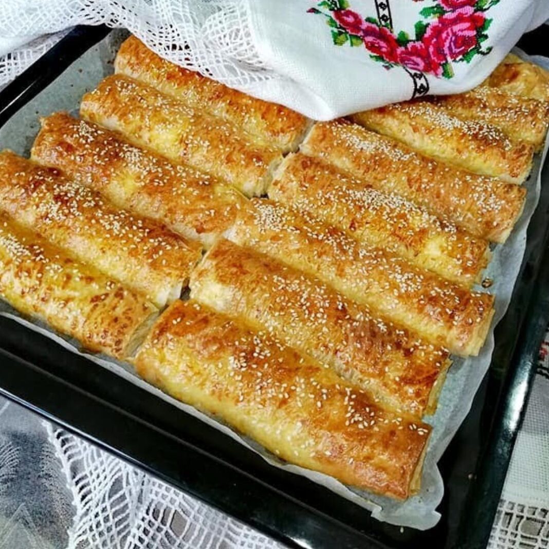 471251855_122114924900622749_1209371716624684921_n