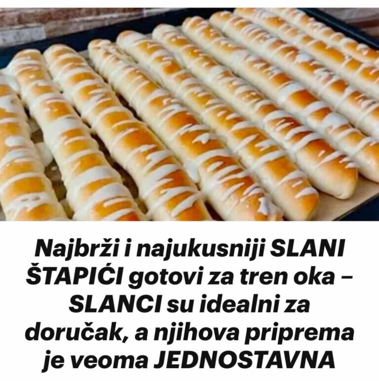 471448030_931918969069306_4741430551781524982_n-768x771