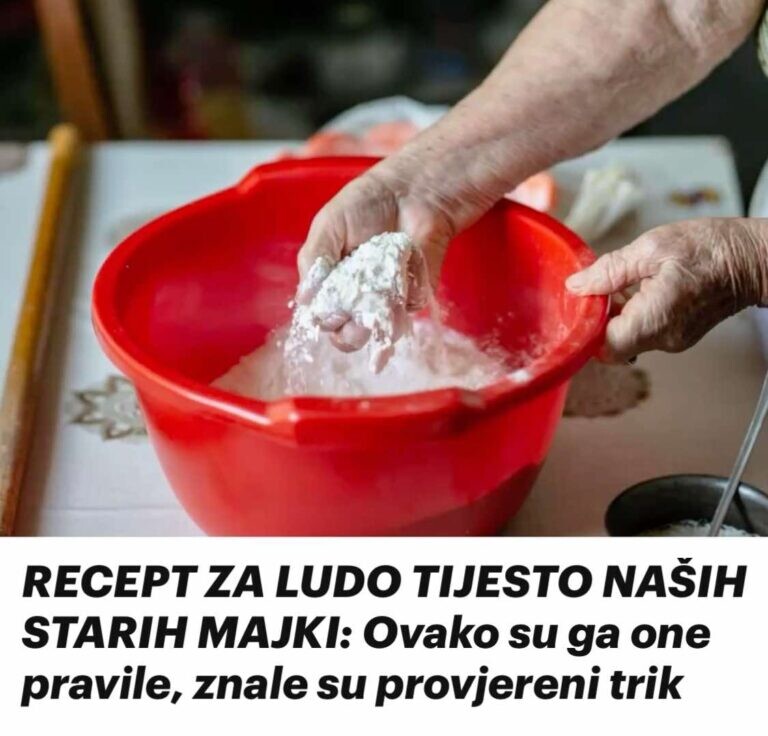 473188551_933914745536395_5804239700649135343_n-768x736