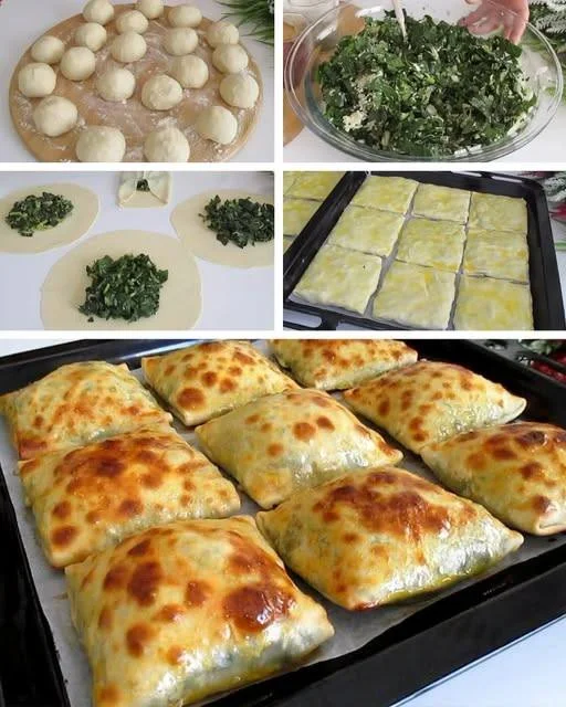 473813111_1152781443074725_5259954506669770235_n