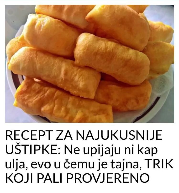 474619265_927538612833869_2179916604610342732_n