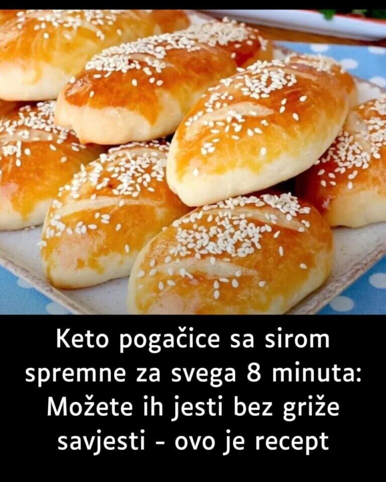 474857867_943812001213336_271926785926852810_n-768x960