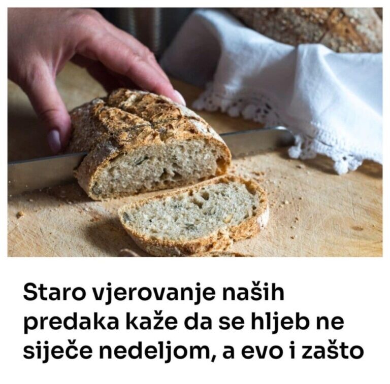 475816075_1051602573674482_991095950568450185_n-1024x1009-1-768x757