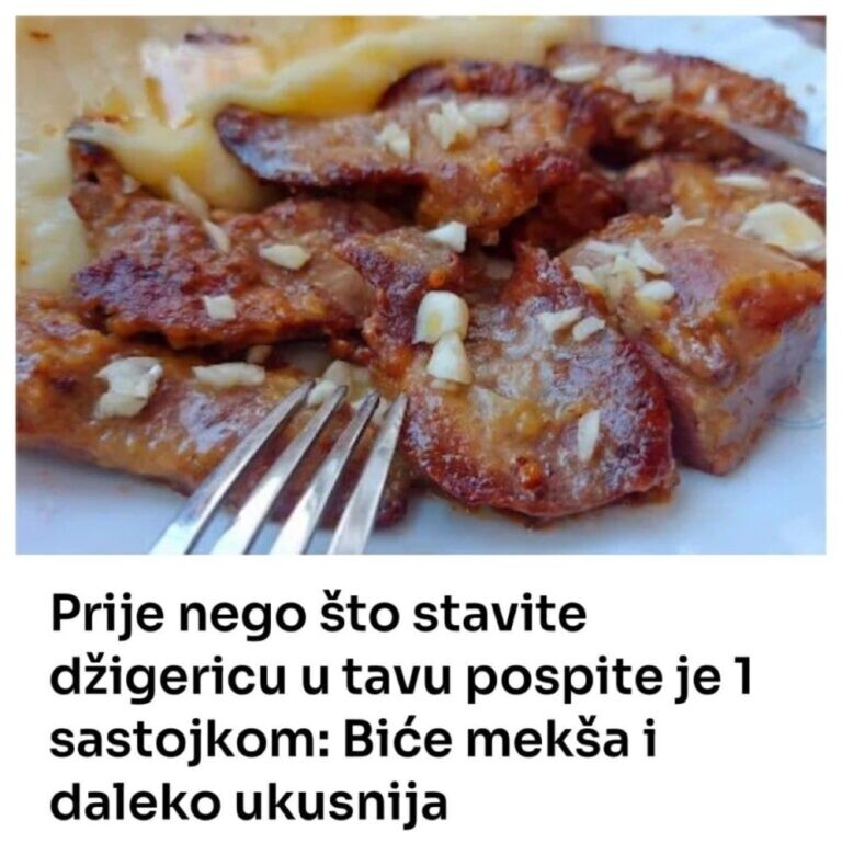 476003921_935971535323910_6837828896621336843_n-1-995x1024-1-768x790