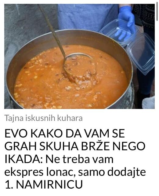 476548750_640383545182928_8018920043499824509_n