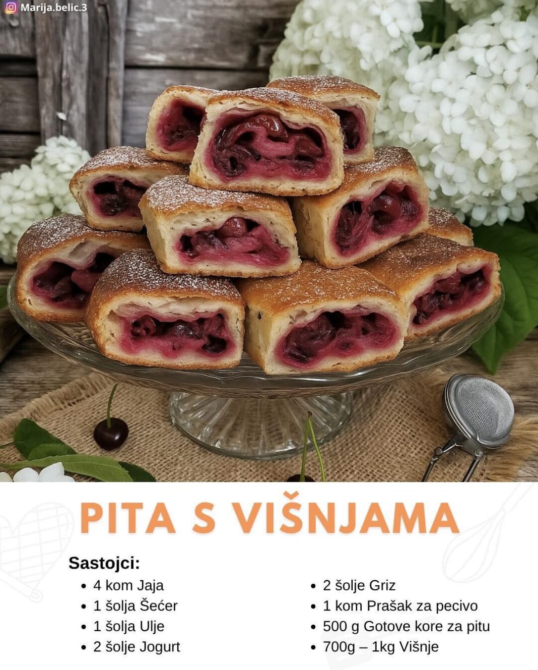 493282646_122137068512612753_3986687306896067861_n