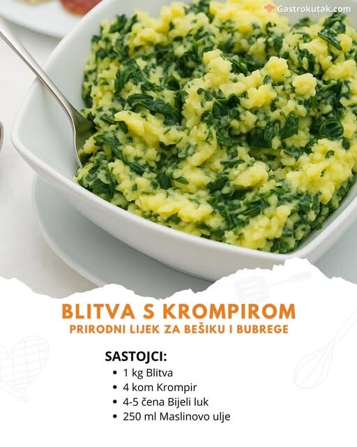 499257362_122132797838769085_5312083642105270036_n