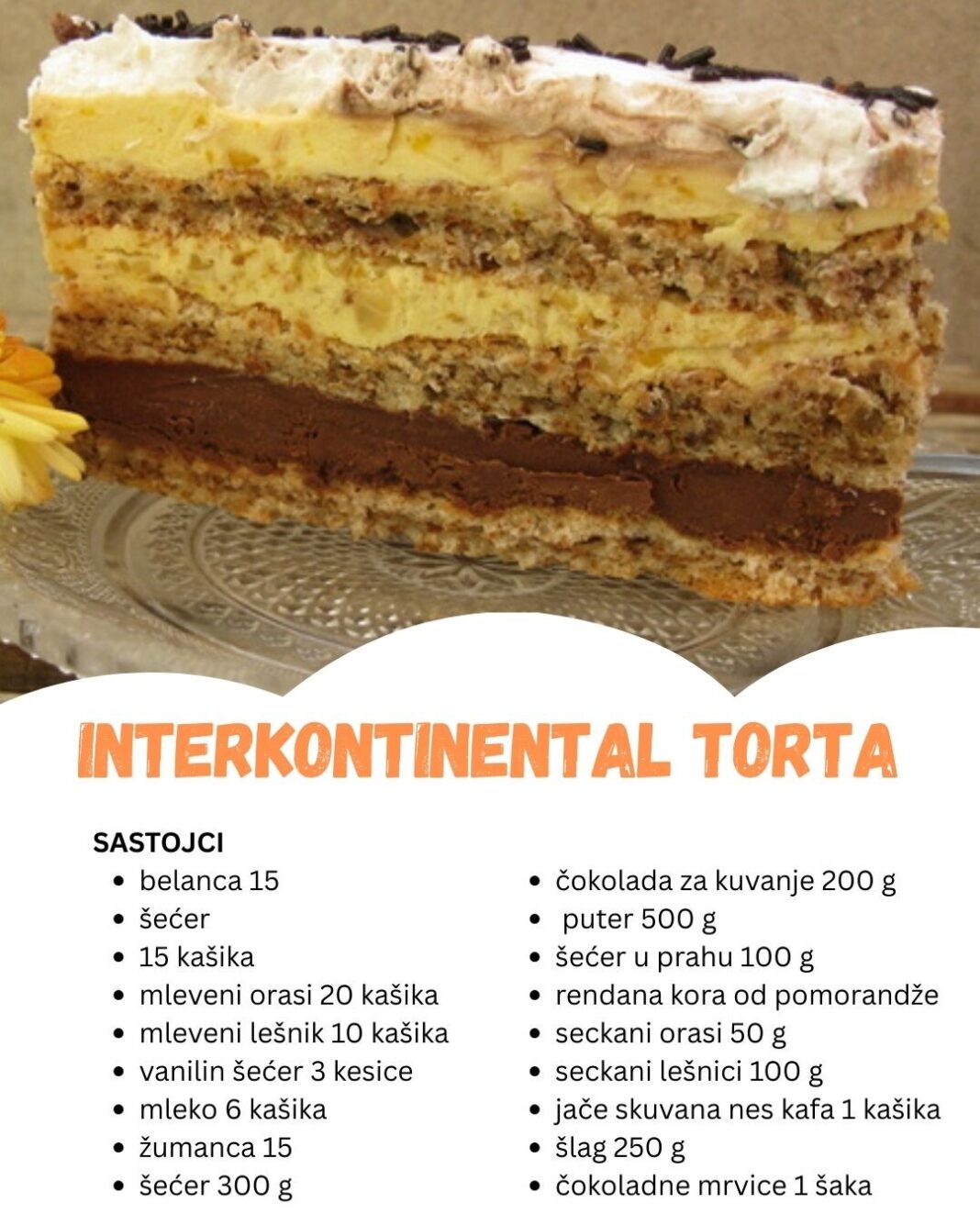 499571919_122126599010722465_3480229773362704670_n