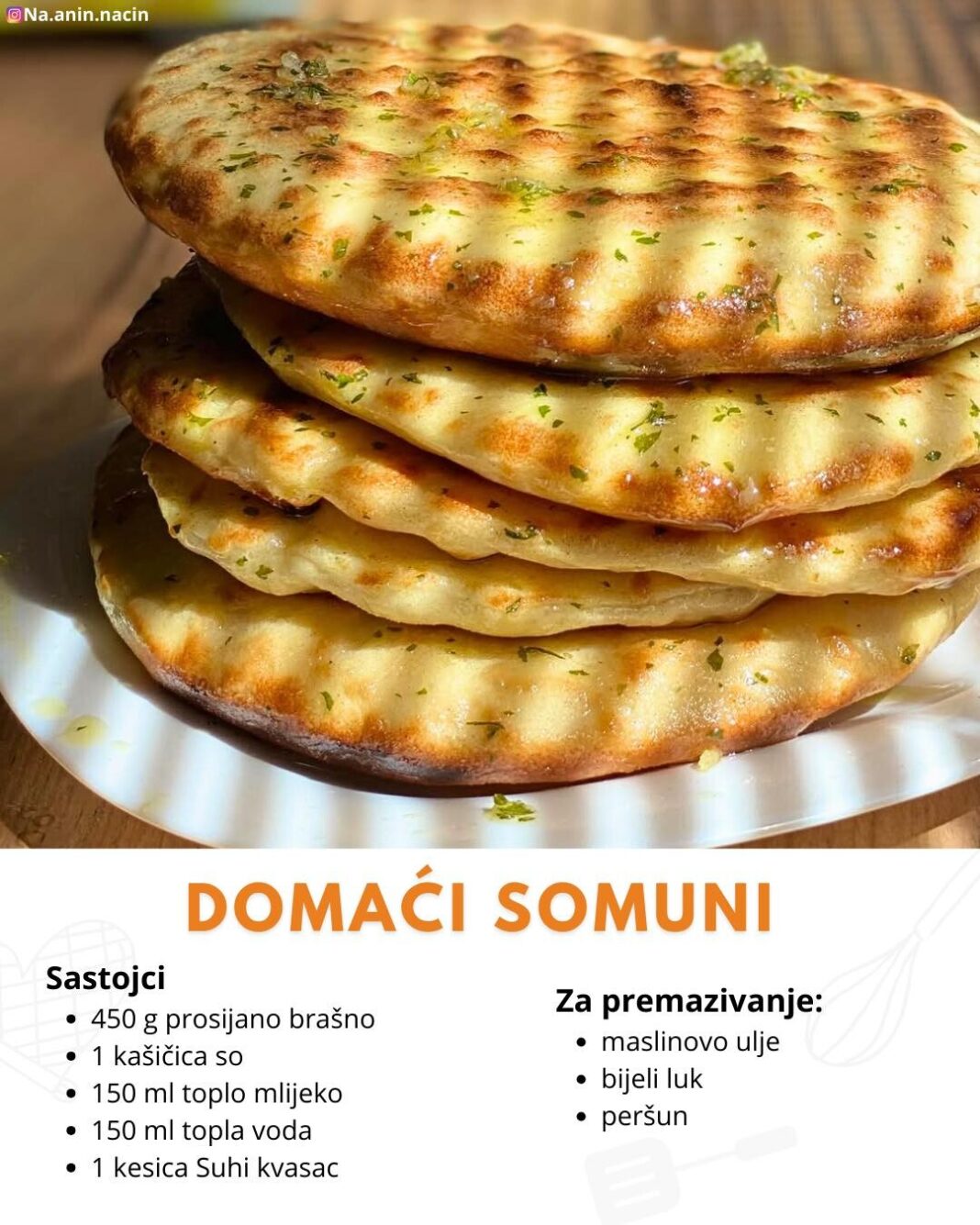 499655616_122135523356612753_4002352672679352481_n