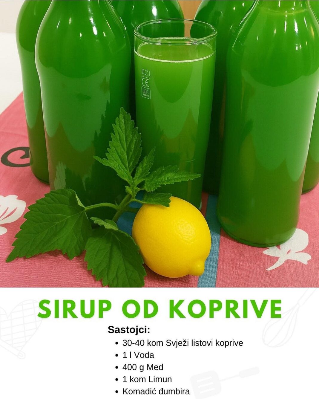 504505171_122137350656612753_6707118584319097832_n