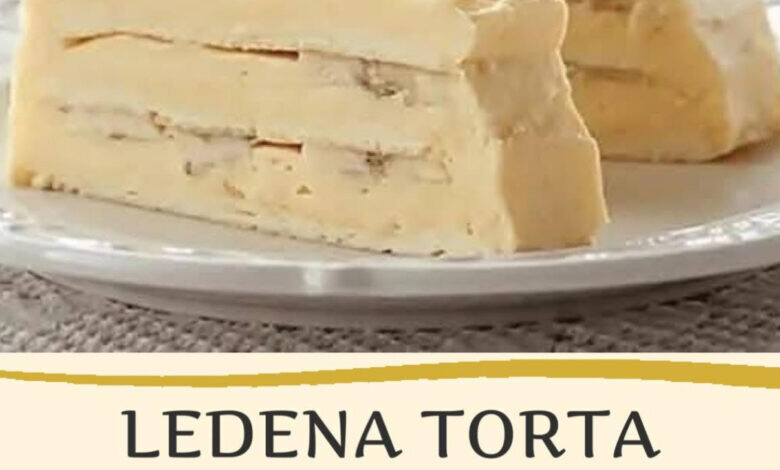 IMG_3080-780x470 (1)