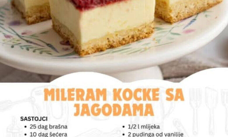 IMG_3590-780x470 (1)