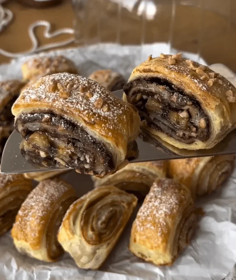 Nutella-Banana-pecivo-1-864x1024-1-768x910