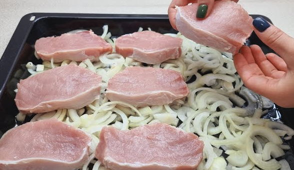 Slika-zaslona-2024-12-23-u-12.21.40