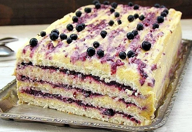 capture-20200816-232450