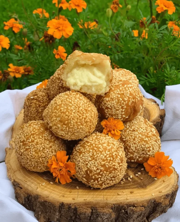 kroketi-832x1024-1-768x945