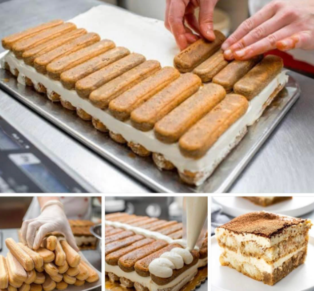 sdfsd45f456sd54f5s4d4fs5df