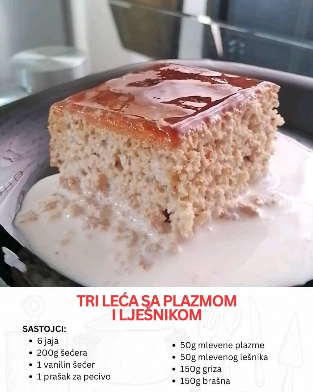 3747-svi-ce-zeleti-jos-trilece-sa-plazmom-i-lesnikom