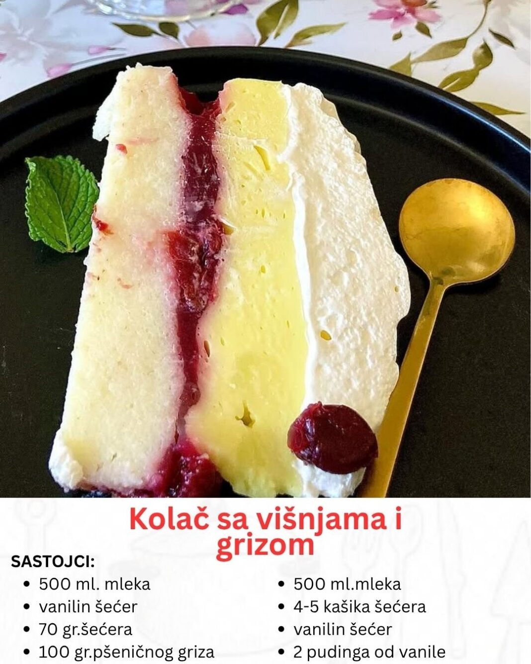 3749-letnji-kolac-sa-visnjama-i-grizom-bez-puno-truda-a-pun-pogodak
