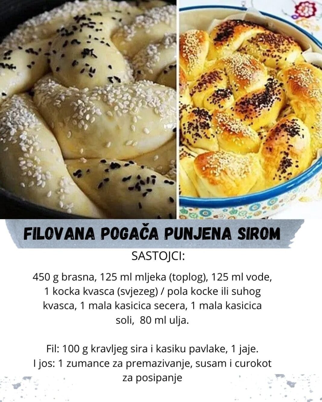 3757-filovana-pogaca-punjena-sirom-jednostavna-i-ukusna