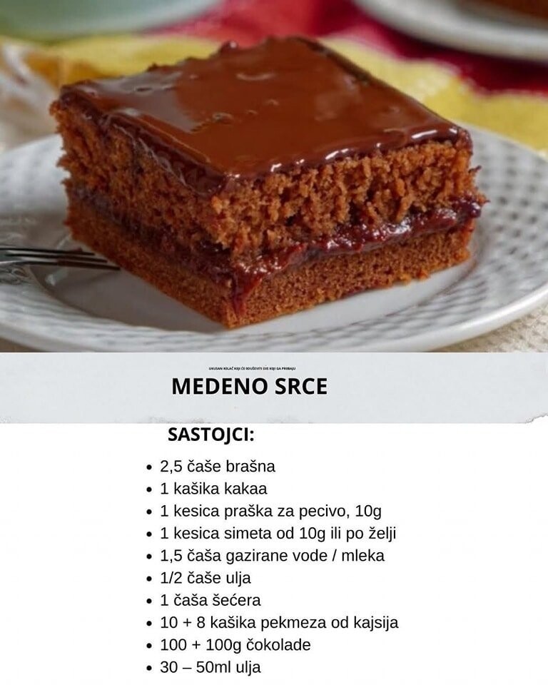 3763-medeno-srce-je-spas-za-domacice-savrseno-brz-kolac-bez-mleka-i-jaja-mera-na-case