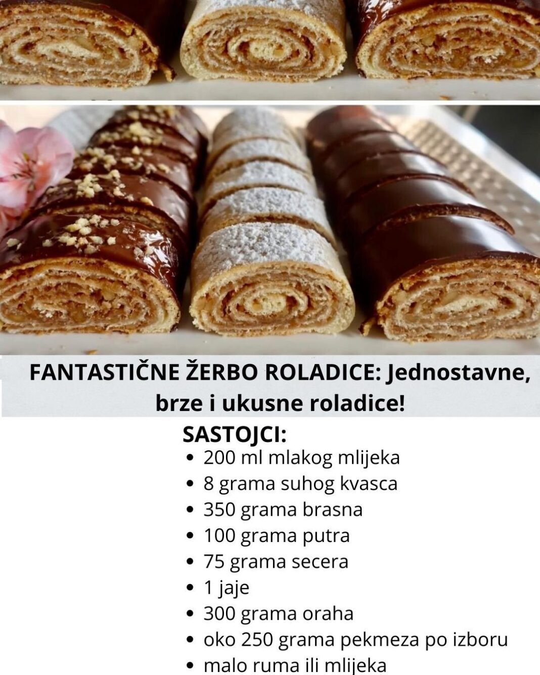 3779-fantasticne-zerbo-roladice-jednostavne-brze-i-ukusne-roladice