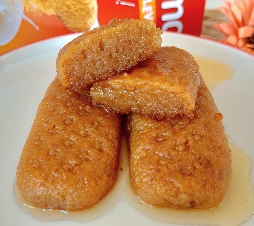 3807-socne-hurmasice-sa-plazma-keksom